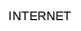 Internet