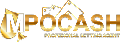 LOGO SLOT 5000